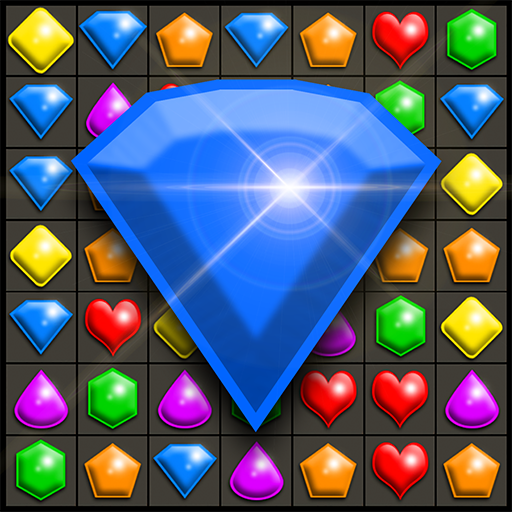 Gold Combo Match logo