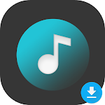 Free Music Downloader & Songs Mp3 Music Download Apk
