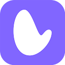 Loycus - Ahorra comprando 2.58.00 APK ダウンロード
