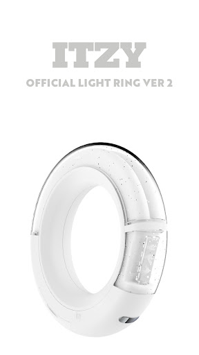 Bản xem trước ứng dụng