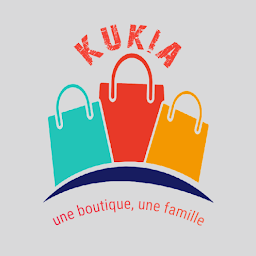 图标图片“Kukia”