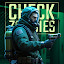 Gambar thumbnail