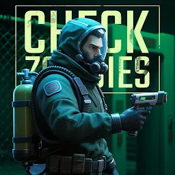Quarantine Check Border Patrol Mod Apk