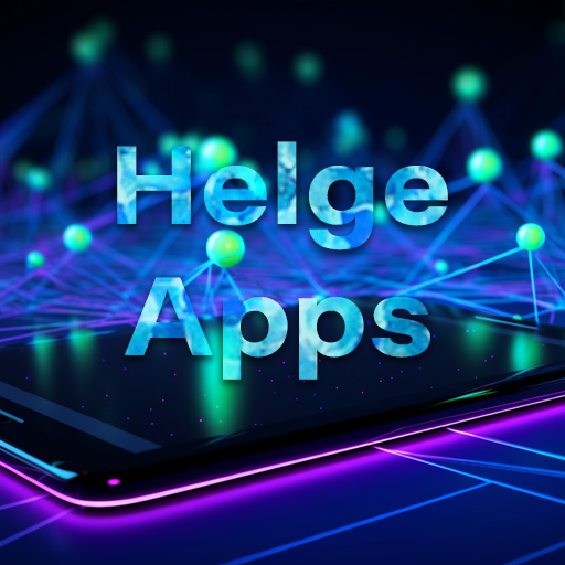 android-apps-by-helge-apps-on-google-play