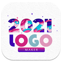 Logo Maker For Business Logo Design