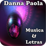 Danna Paola Musica y Letras icon