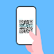 QR Reader Secure - Androidアプリ
