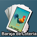 Baixar aplicação Baraja de Lotería Mexicana Instalar Mais recente APK Downloader