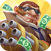 Tải hack game Gun&Gang mobile mới nhất NCKPYUr6O0atv_xUXRrbH_m9ixtibYQcNbnJ3co6NM9lNiFbtUOnMTmCMo92MK6NvA=s180-rw