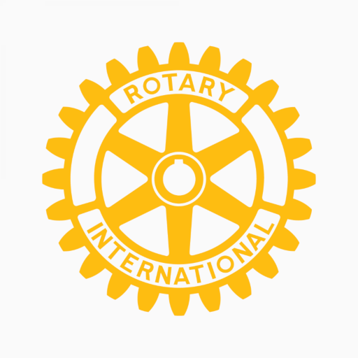 Eco Rotary D4730 logo