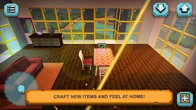 Dollhouse Craft 2 Girls Design Decoration Apps On Google Play