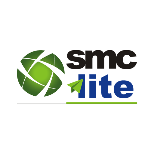 SMC Lite Download on Windows