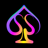 ssPoker