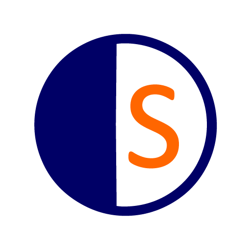 OSA Admission logo