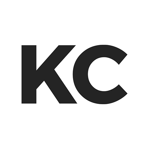 Kingdom Church - Gilbert, AZ logo
