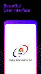 Abest - Marketplace for Repair