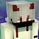 Minecraft Pe For Mask Skin