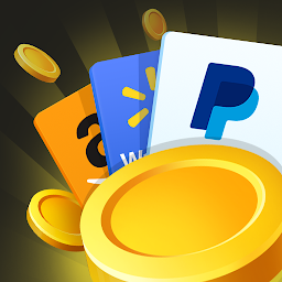 Happy Tap-Get Cash: Download & Review