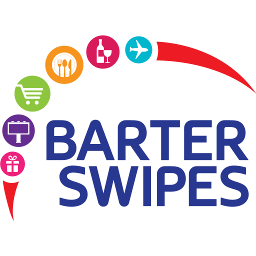 BarterSwipes  Icon