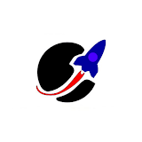 Star Launcher icon