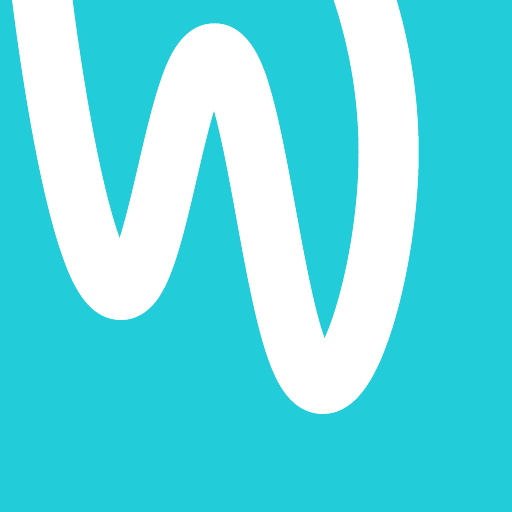WeGoTrip: Audio & Tour Guide apk
