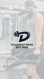 Dougs Fitness