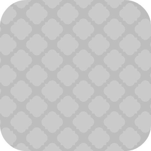 Gray Wallpapers logo
