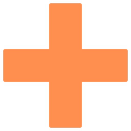 Cloudnine DigiDoc logo