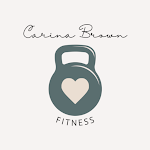 Carina Brown Fitness