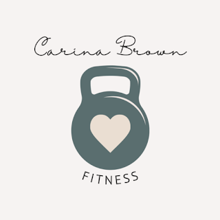 Carina Brown Fitness