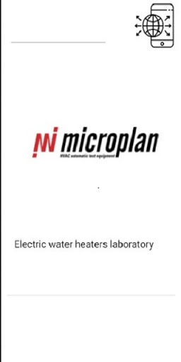 TesTTere Screenshot 1 - AppWisp.com