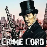 Crime Boss icon