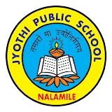 Jyothi School icon