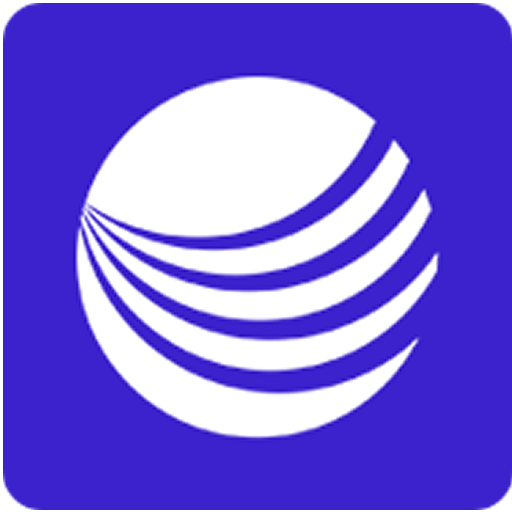 Pointer Serviços logo