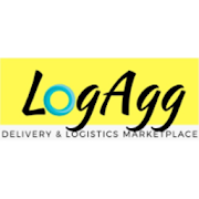 LogAgg Ng - Logistics Aggregator, Instant Delivery