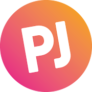 PJ - projektor.app