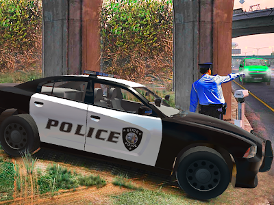 [最も人気のある！] アメリカ 警察 車 228094-アメリカ 警察 車 触る