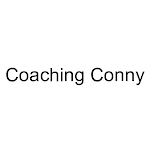 Cover Image of Download Coaching Conny 1.4.21.4 APK