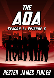 Icon image The AOA (Season 1 : Episode 6)