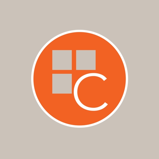 Cornerstone Church Bourbonnais logo