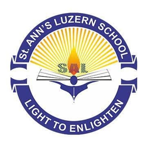 St.Anns Luzern School Download on Windows