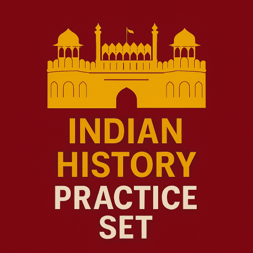 Indian History Practice Set Download on Windows