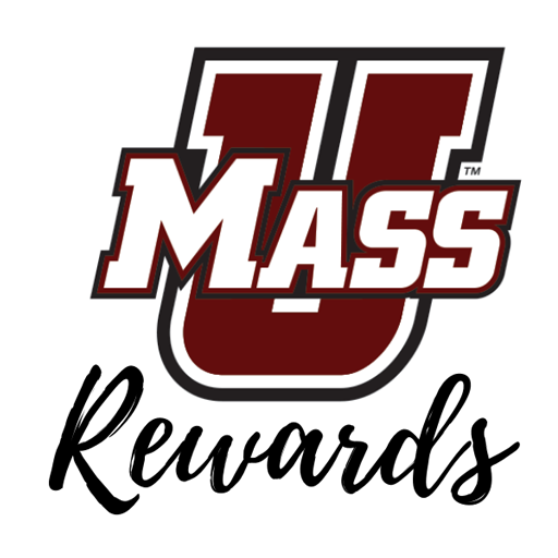 UMass Store logo