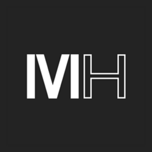 Method Health logo
