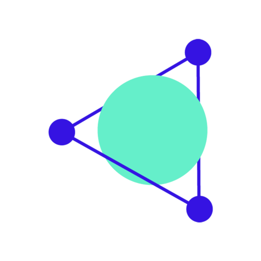 Apodis logo