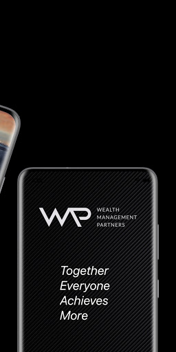 Wealth Management Partners Screen 2