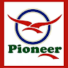 PIONEER SCHOOL