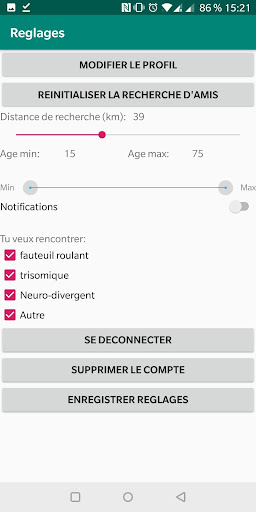 Proud Screen 3