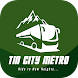 Tin City Metro