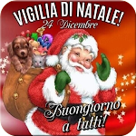 Cover Image of Tải xuống Buon Natale  APK